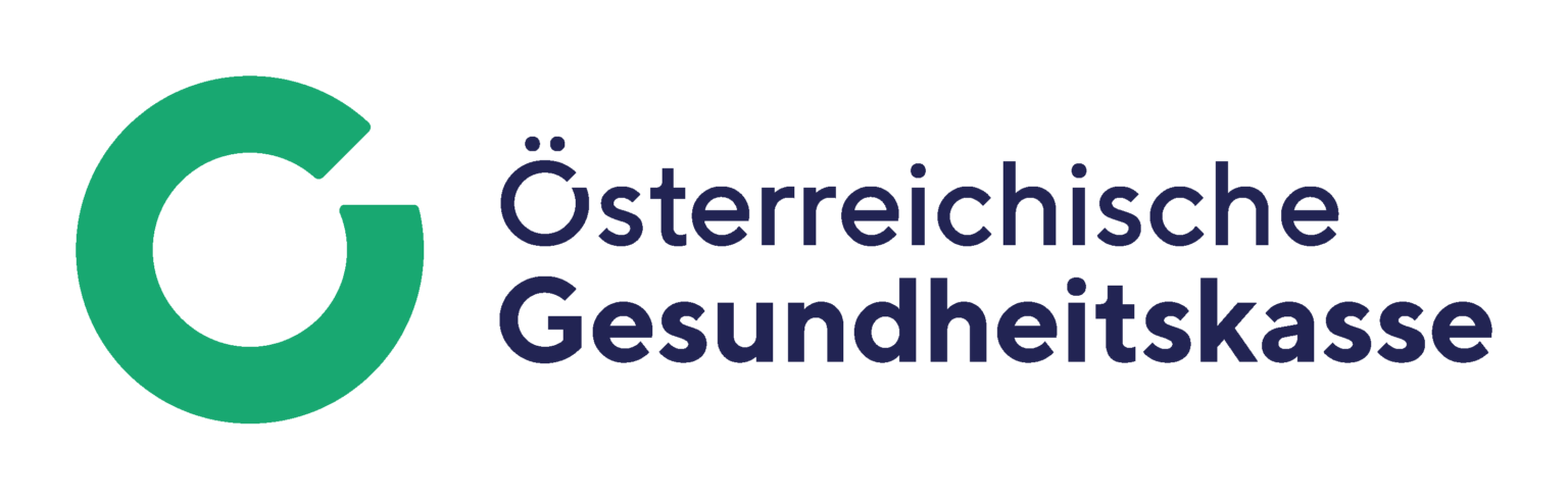 aktuelle jobangebote