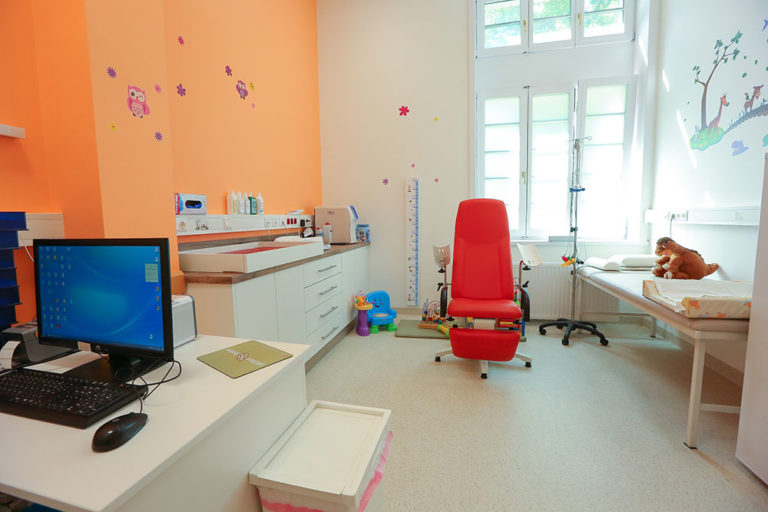 kinderambulatorium_ordinationsraum_0