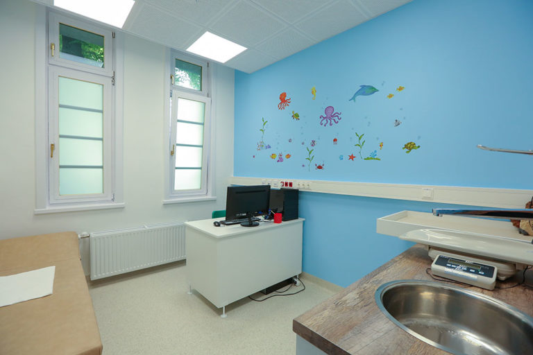 kinderambulatorium_ordinationsraum_0