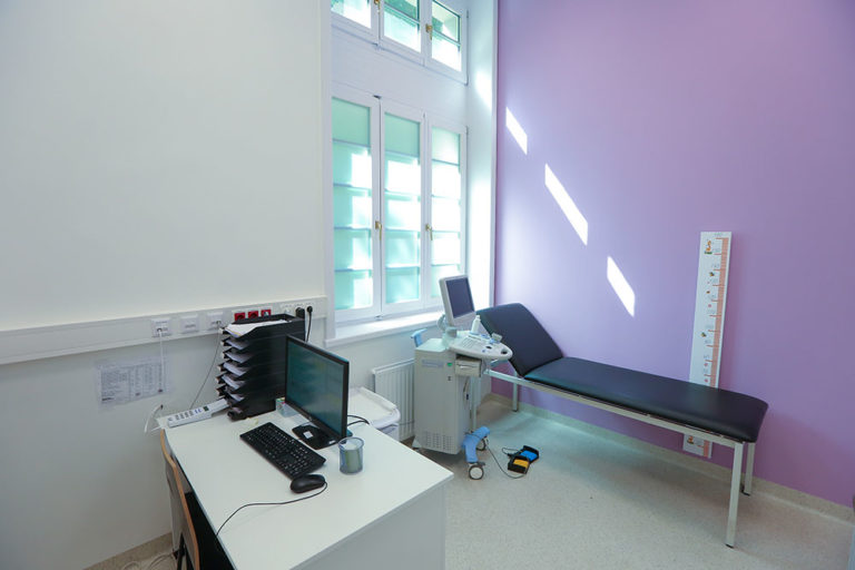 kinderambulatorium_ordinationsraum_0