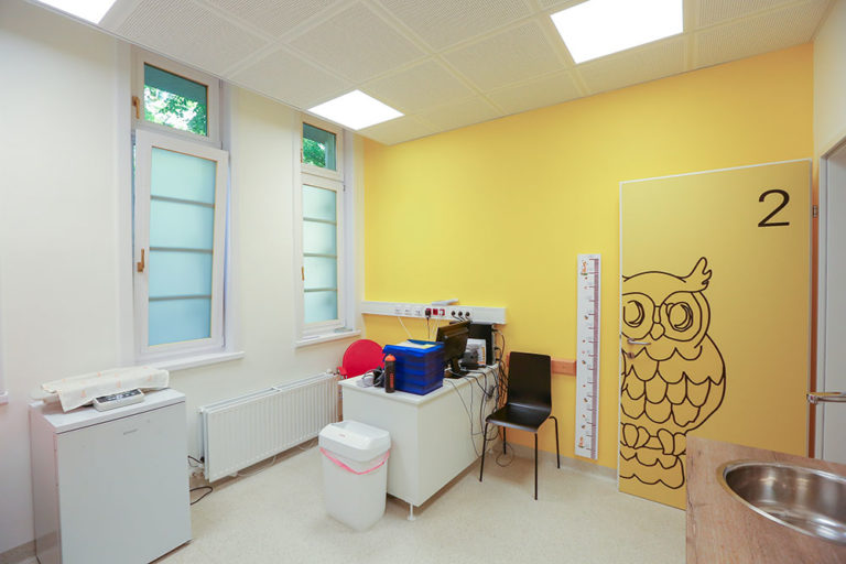 kinderambulatorium_ordinationsraum_0