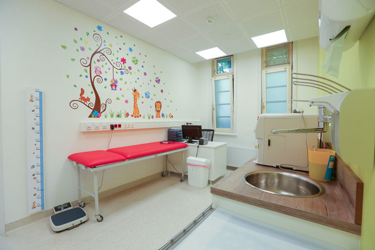 kinderambulatorium_ordinationsraum_0