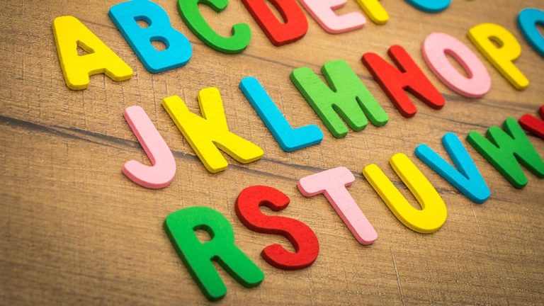 kinderambulatorium-margareten-logopaedie