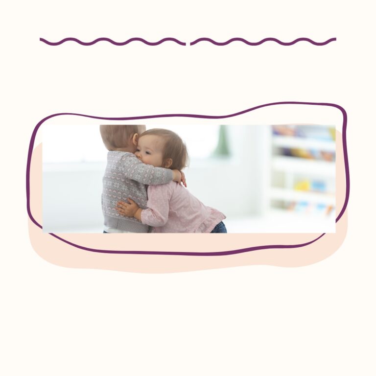 Angst vor dem Kinderarzt