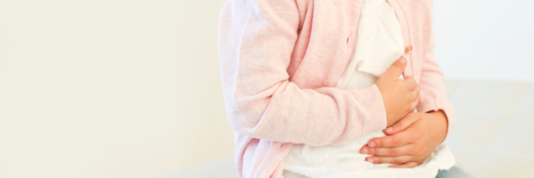 Rotavirus Impfung