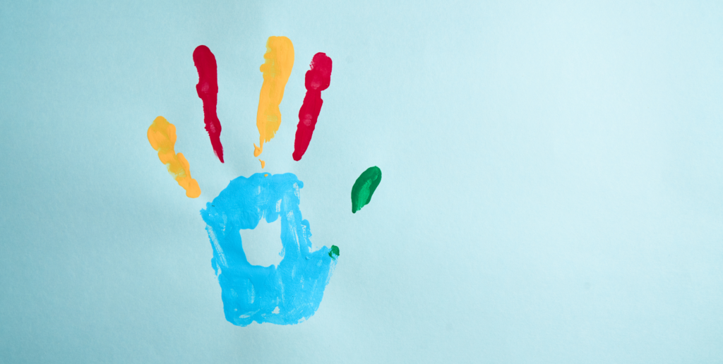 Klinische Psychologie